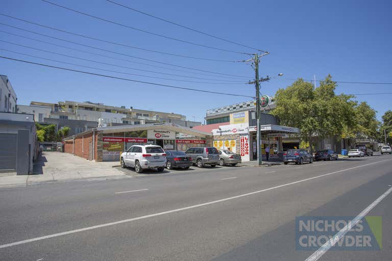 10-12 Cochrane Street Brighton VIC 3186 - Image 2