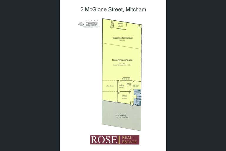 2 Mcglone Street Mitcham VIC 3132 - Image 1
