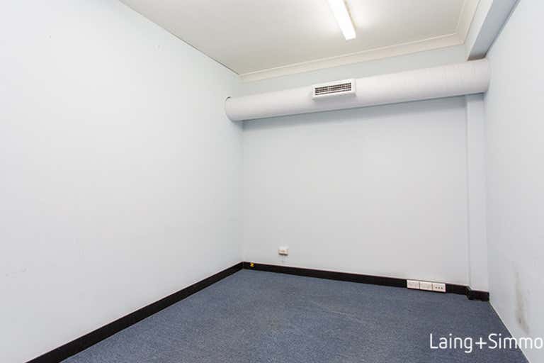 Suite1/ 16 Sorrell Street Parramatta NSW 2150 - Image 4