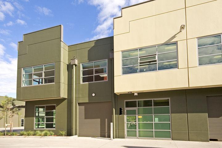 Chullora NSW 2190 - Image 2