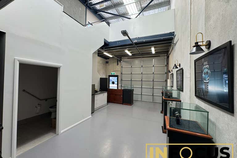 Penrith NSW 2750 - Image 1