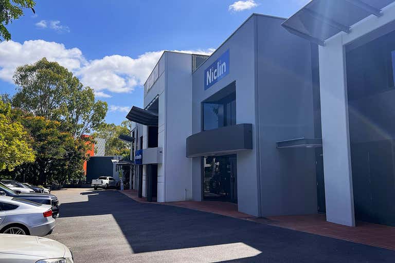 5B/57 Miller Street Murarrie QLD 4172 - Image 2