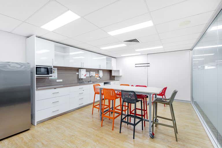 56-58 Jephson Street Toowong QLD 4066 - Image 4