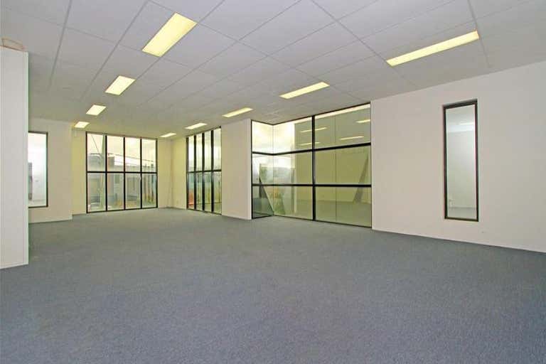 18 Production Drive Campbellfield VIC 3061 - Image 3