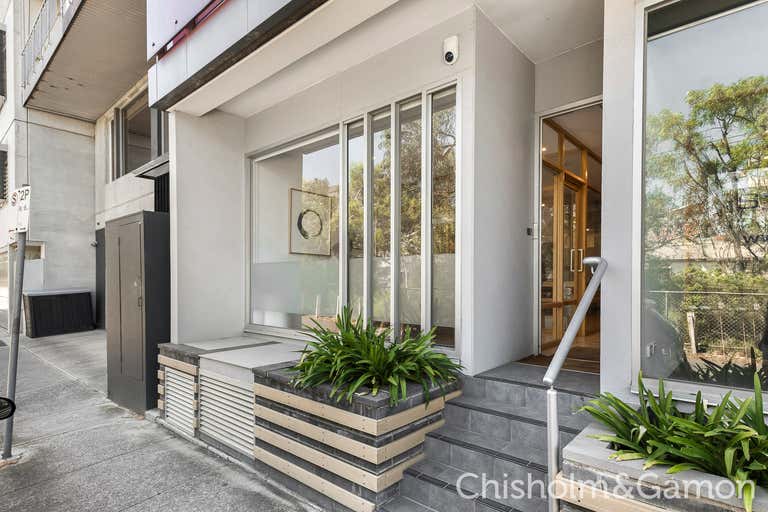 49A Porter Street Prahran VIC 3181 - Image 1