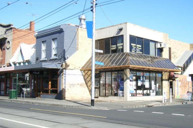 101 Sydney Road Brunswick VIC 3056 - Image 2