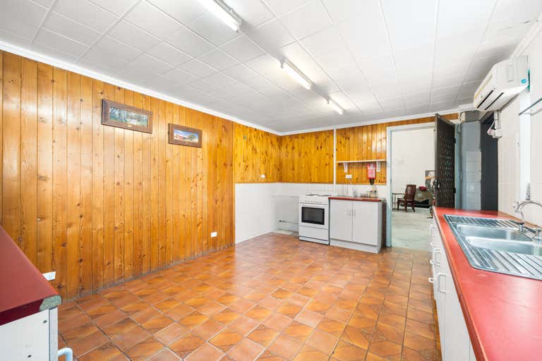 3 Charlotte Street Smithfield SA 5114 - Image 2