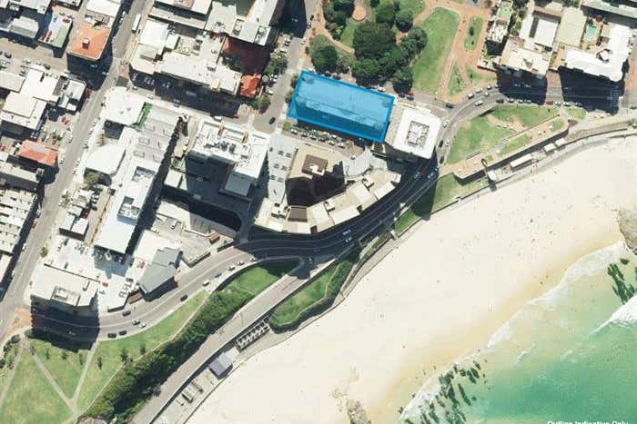21 Pacific Street Newcastle NSW 2300 - Image 4