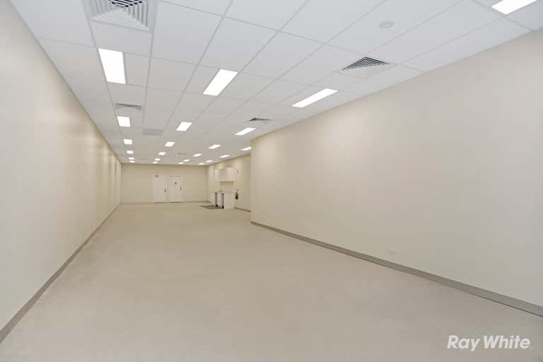 9-11 Portman Street Oakleigh VIC 3166 - Image 3