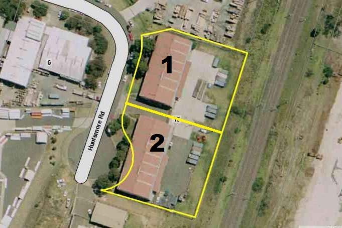 1/15 Huntsmore Road Minto NSW 2566 - Image 2