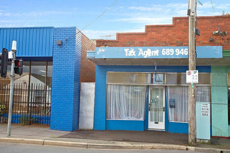 606 Barkly Street West Footscray VIC 3012 - Image 3