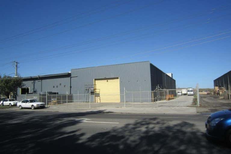 1/455 Somerville Road Brooklyn VIC 3012 - Image 1