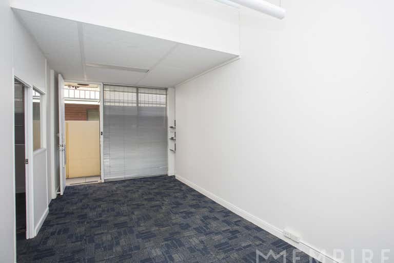 3/15 Parry Street Fremantle WA 6160 - Image 1