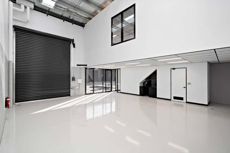 Newpoint Business Park, 43 Danaher Drive South Morang VIC 3752 - Image 4