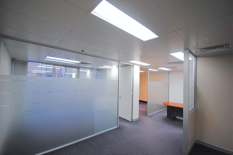 Suite 214, 1 Katherine Street Chatswood NSW 2067 - Image 3