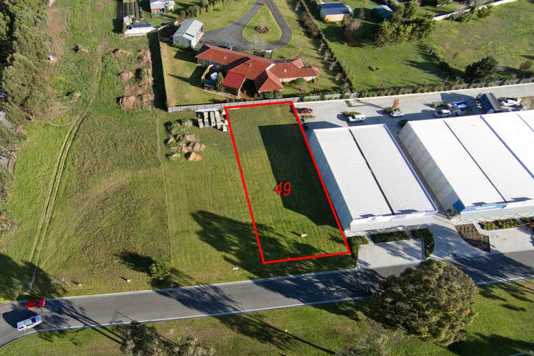 49 Princes Highway Sale VIC 3850 - Image 1