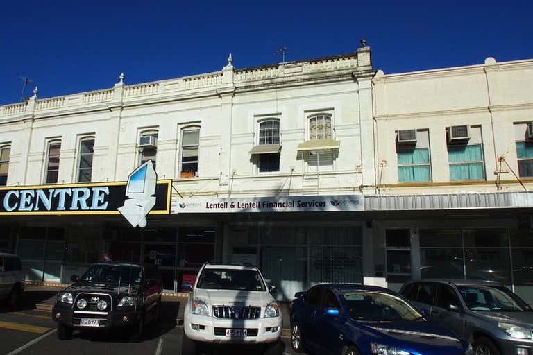 12 East Street Rockhampton City QLD 4700 - Image 4