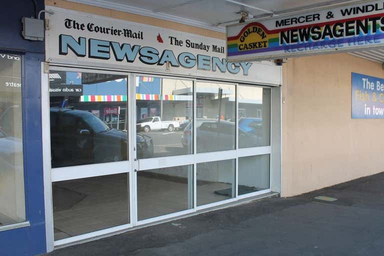 Shop 1, 329 Ruthven Street Toowoomba City QLD 4350 - Image 1