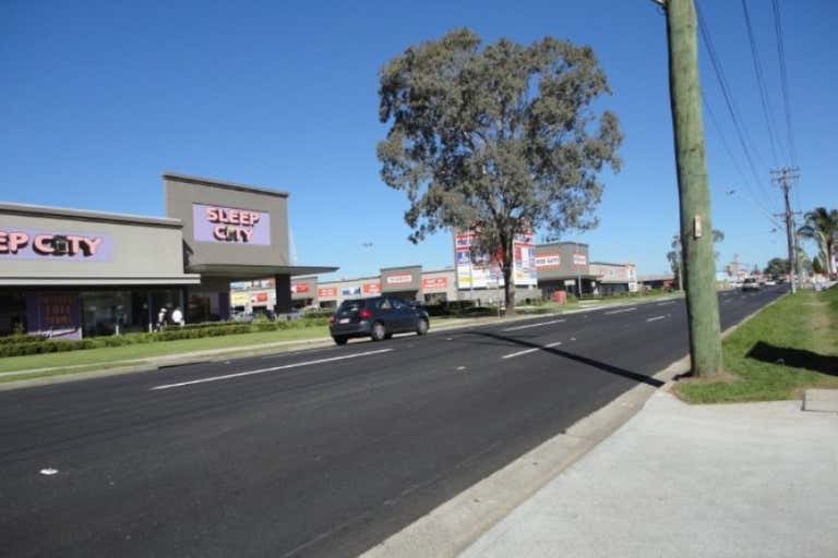 23 Blaxland Road Campbelltown NSW 2560 - Image 4