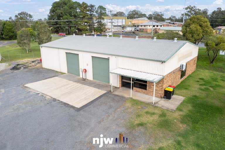 42 Hyde Street South Grafton NSW 2460 - Image 2