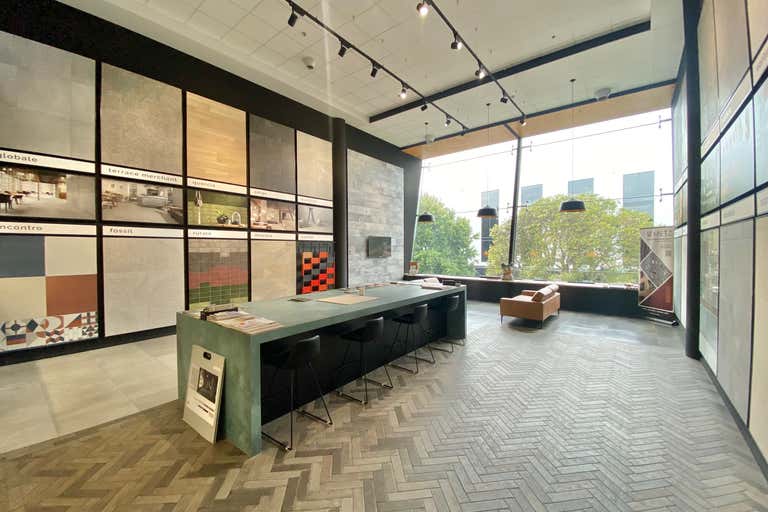 Suite 24, 69 O'Riordan Street Alexandria NSW 2015 - Image 1