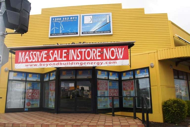 Shop 2 Cnr Minjungbal and Machinery Drive Tweed Heads South NSW 2486 - Image 2