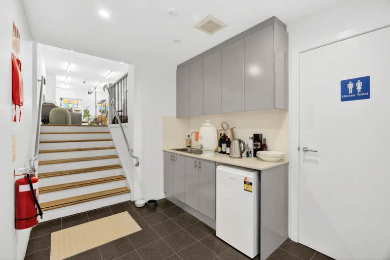 1A/45 The Corso Manly NSW 2095 - Image 4