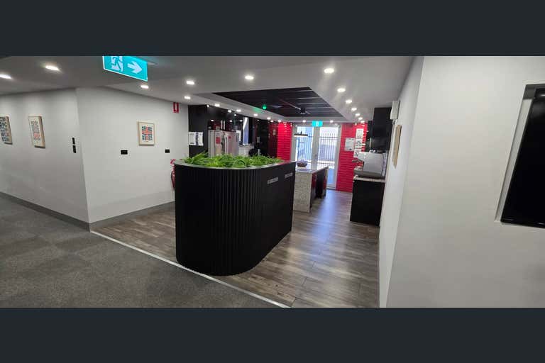 58 Deeds Road North Plympton SA 5037 - Image 1