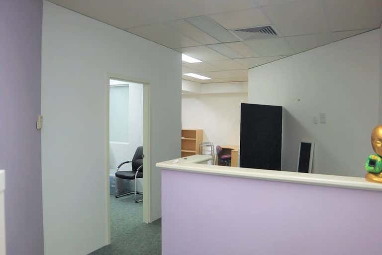 Suite, 45 328 Albany Highway Victoria Park WA 6100 - Image 2