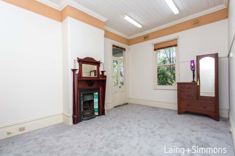 84 Old Northern Road Baulkham Hills NSW 2153 - Image 4