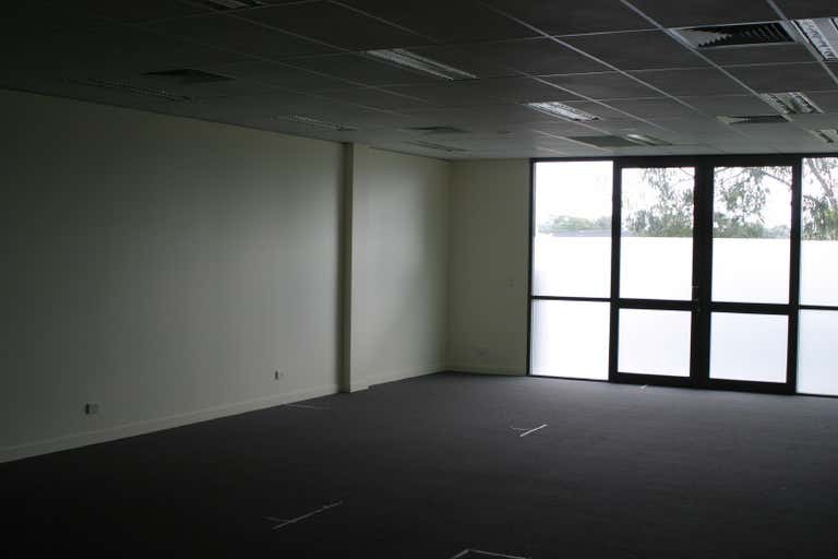 The Corporate Centre, Level 1, 18/13 Norval Court Maroochydore QLD 4558 - Image 4
