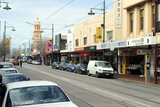 47 Jetty Road Glenelg SA 5045 - Image 1