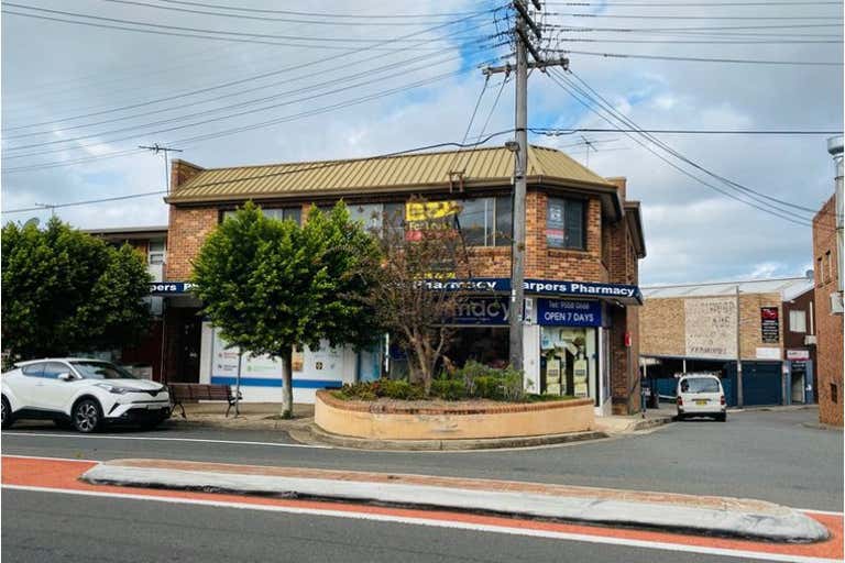 Level 1, 6 Clarke Street Earlwood NSW 2206 - Image 2