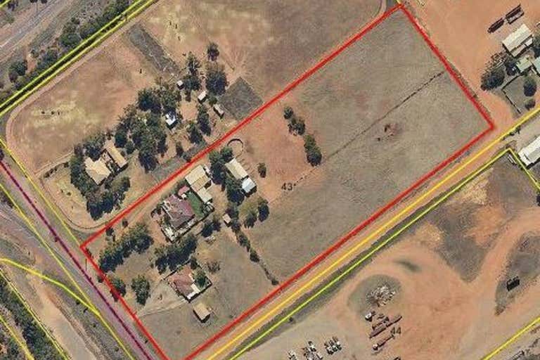 363 Edward Road Meru WA 6530 - Image 2