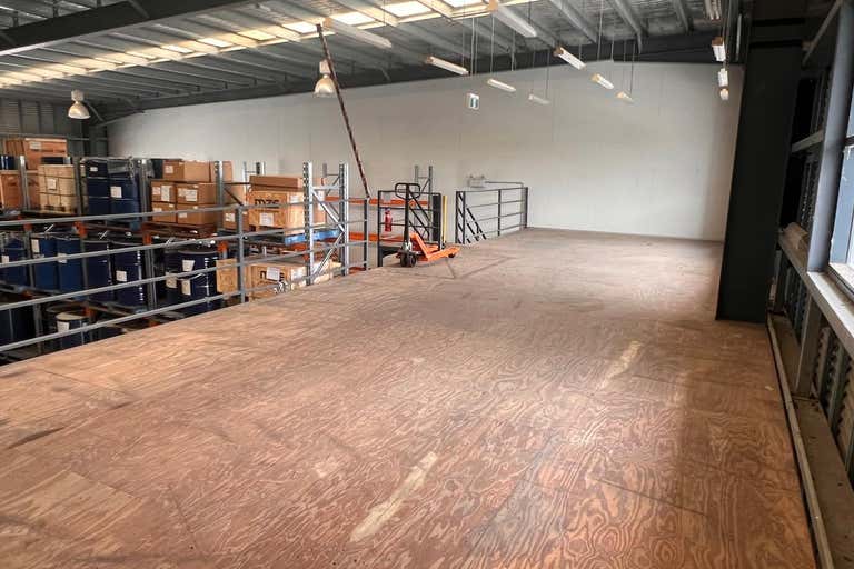 4/17 Shipper Drive Coomera QLD 4209 - Image 1