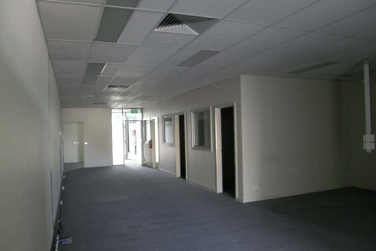 Suite 2, Level 1, 41 Grey Street Traralgon VIC 3844 - Image 4