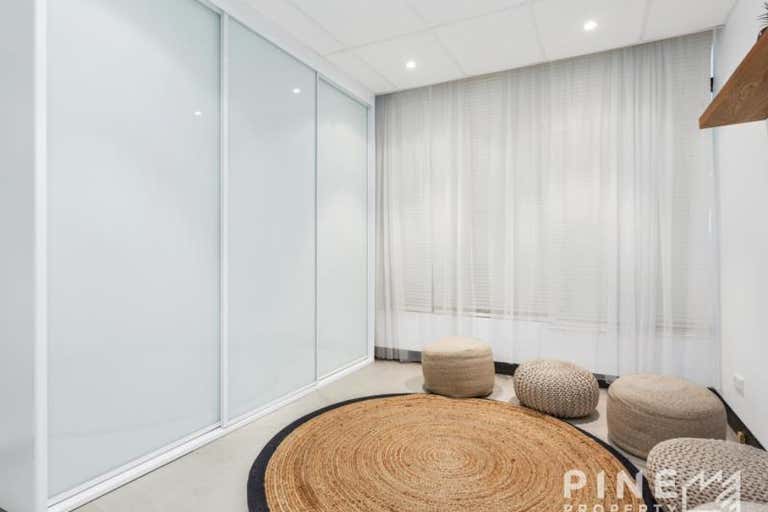 Suite 10, 37-38 East Esplanade Manly NSW 2095 - Image 4