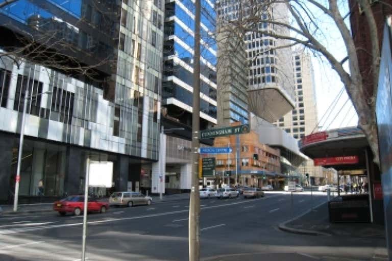 6 Cunningham Street Sydney NSW 2000 - Image 3