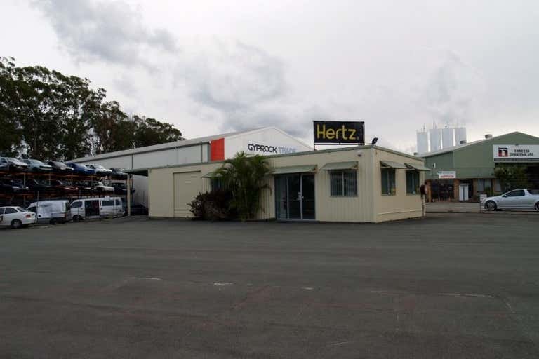 14/28 Machinery Drive Tweed Heads South NSW 2486 - Image 3