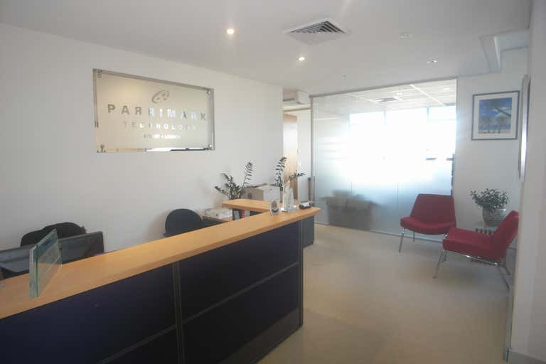 Suite 401 282-290 Oxford Street Bondi Junction NSW 2022 - Image 3