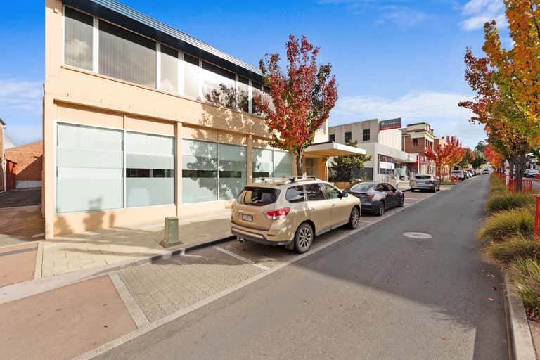 1117 Stewart Street, Devonport, TAS 7310 Office For Sale