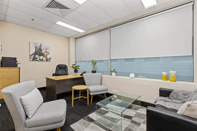 North Sydney NSW 2060 - Image 1