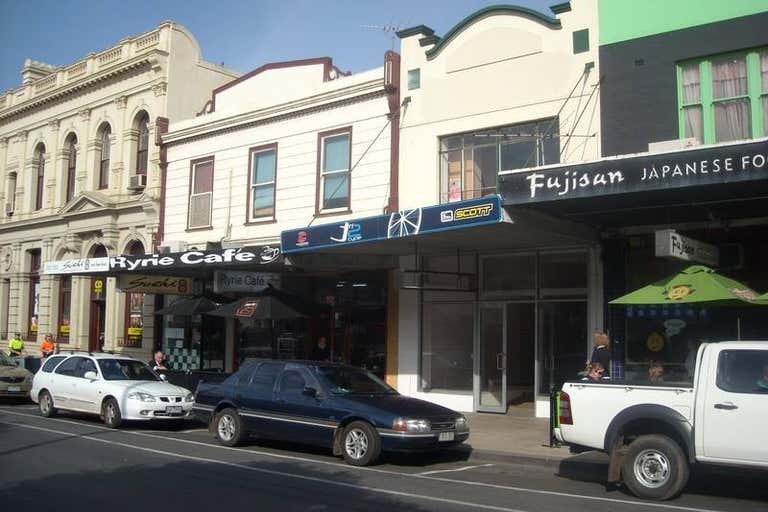 150 Ryrie Street Geelong VIC 3220 - Image 2