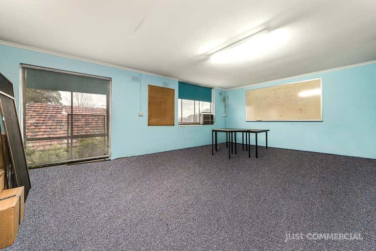 1st Floor, 237 East Boundary Road Bentleigh East VIC 3165 - Image 3