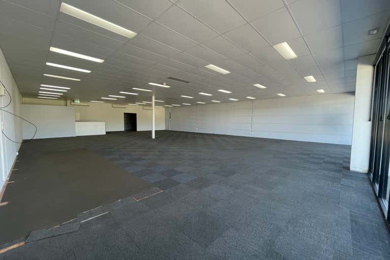 9/104 Gympie Road Strathpine QLD 4500 - Image 2