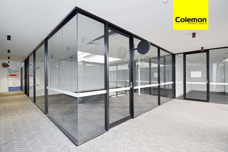 LEASED BY COLEMON SU 0430 714 612, Suite 6 - 7, 281-287 Beamish St Campsie NSW 2194 - Image 2