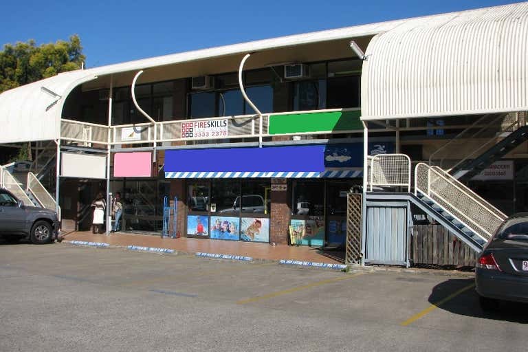 1 & 6, 5 Zillman Road Hendra QLD 4011 - Image 2