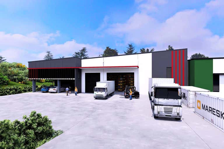 Acacia Ridge QLD 4110 - Image 3