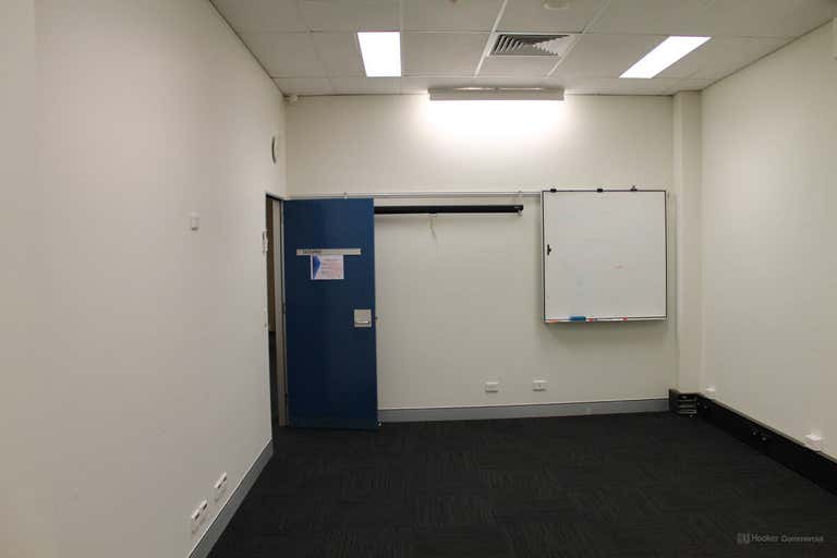 101/566 Ruthven Street Toowoomba City QLD 4350 - Image 4