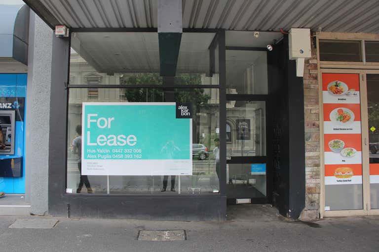 79  Errol Street North Melbourne VIC 3051 - Image 1